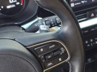 slider-img