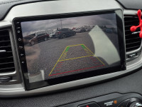 slider-img