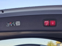 slider-img