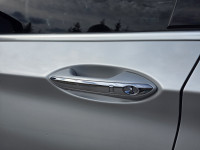slider-img