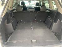 slider-img