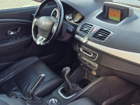 slider-img
