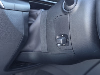 slider-img