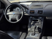 slider-img